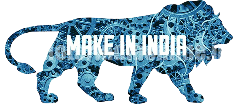 Make in India